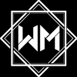 Compositor, Multi-instrumentista. William Mcshepard Músico